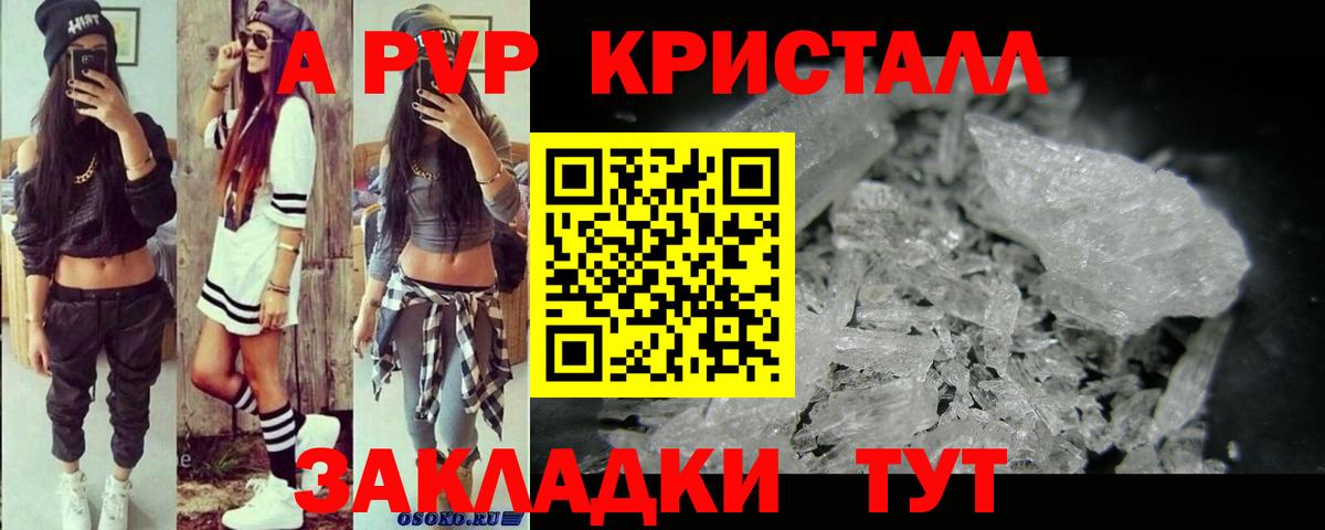 Альфа ПВП СК КРИС Надым