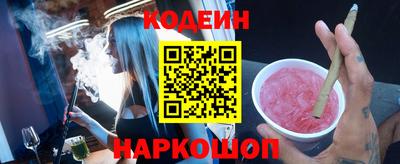гидра Гатчина