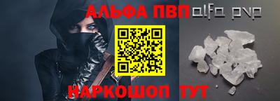 твердый Гагарин