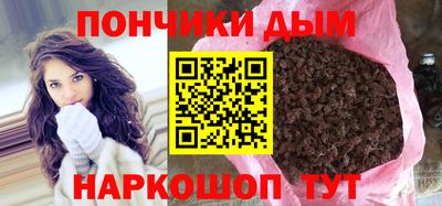 гидра Гатчина