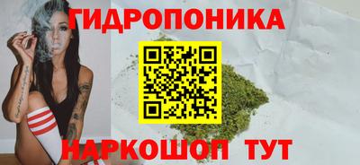соль ск Гай