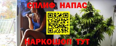 соль ск Гай