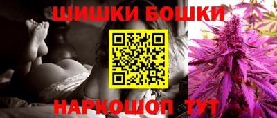 соль ск Гай