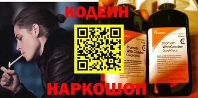 твердый Гагарин