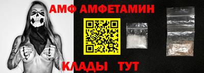 твердый Гагарин