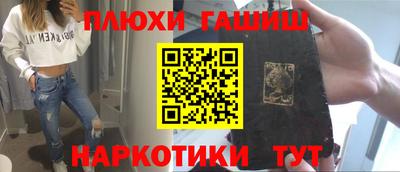 твердый Гагарин