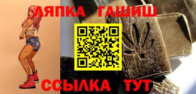 твердый Гагарин