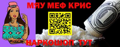 твердый Гагарин